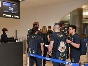 conf foto simone ferraro sfa 4163 copia